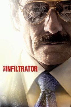 watch-The Infiltrator