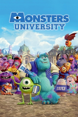 watch-Monsters University