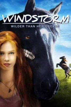 watch-Windstorm