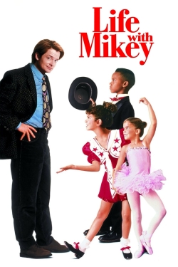 watch-Life with Mikey