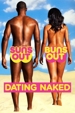 watch-Dating Naked