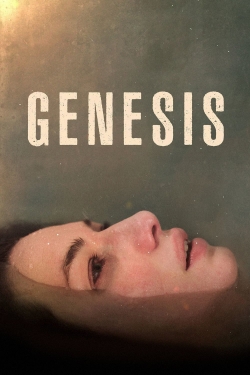 watch-Genesis