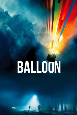 watch-Balloon