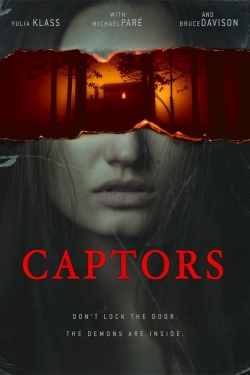 watch-Captors