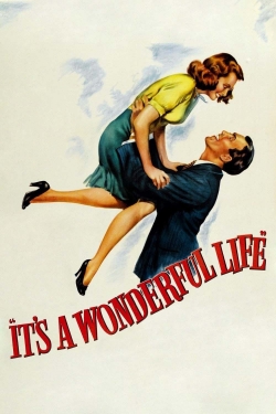 watch-It's a Wonderful Life