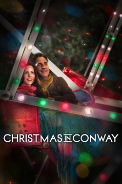 watch-Christmas in Conway