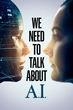 watch-We need to talk about A.I.