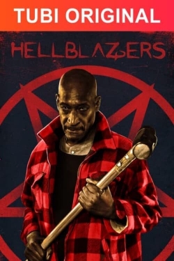 watch-Hellblazers
