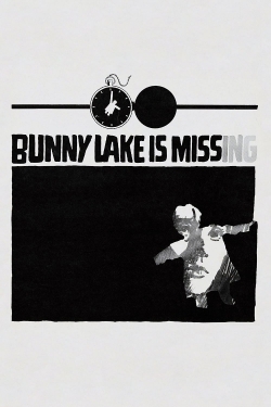 watch-Bunny Lake Is Missing