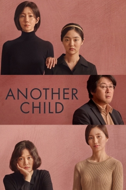 watch-Another Child