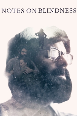 watch-Notes on Blindness