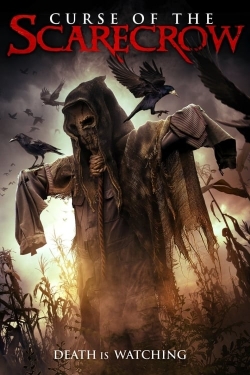 watch-Curse of the Scarecrow