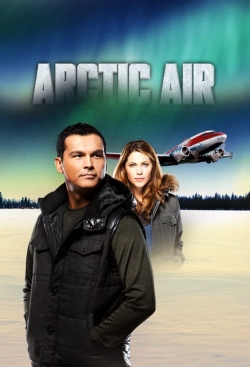watch-Arctic Air