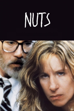 watch-Nuts