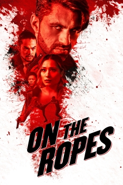 watch-On the Ropes