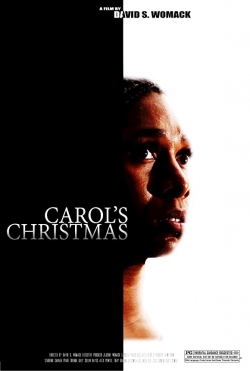 watch-Carol's Christmas