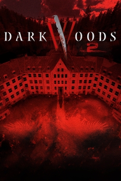 watch-Dark Woods II