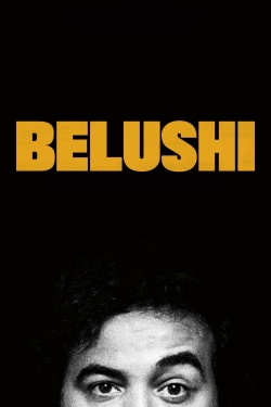 watch-Belushi