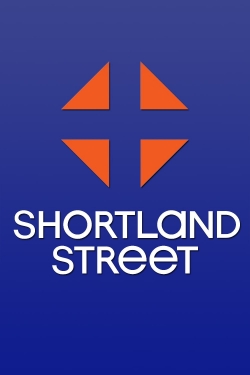 watch-Shortland Street