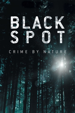 watch-Black Spot