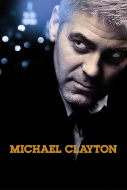 watch-Michael Clayton