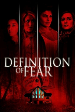 watch-Definition of Fear