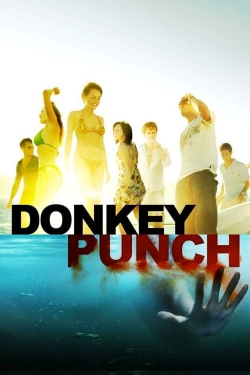 watch-Donkey Punch