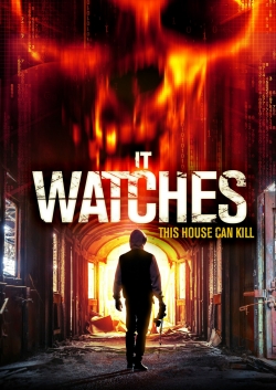 watch-It Watches