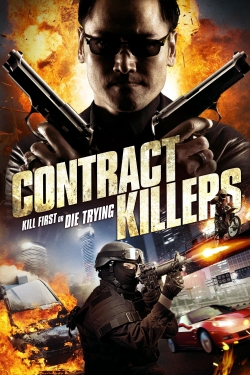 watch-Contract Killers