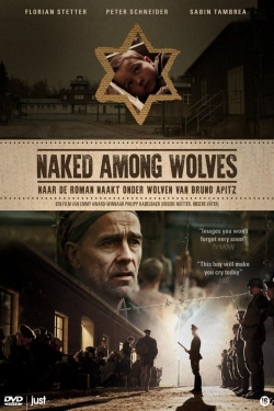 watch-Naked Among Wolves