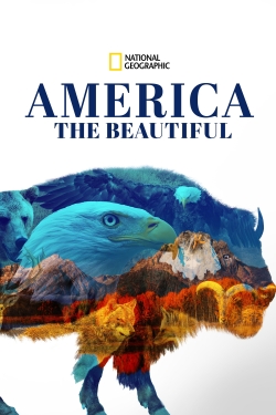 watch-America the Beautiful