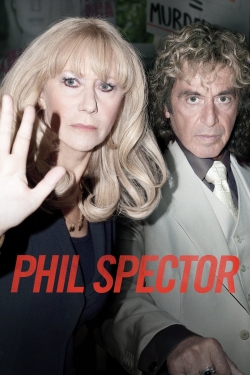 watch-Phil Spector
