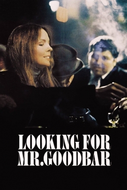 watch-Looking for Mr. Goodbar