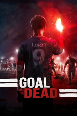 watch-Goal of the Dead