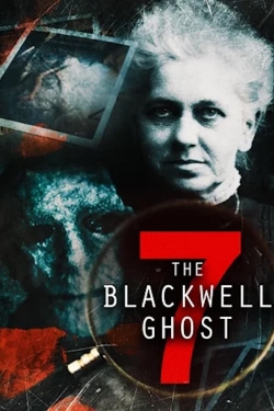 watch-The Blackwell Ghost 7