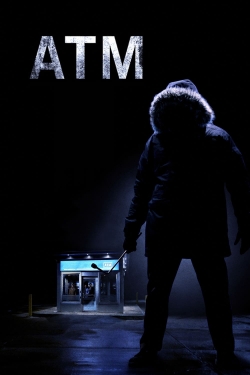 watch-ATM