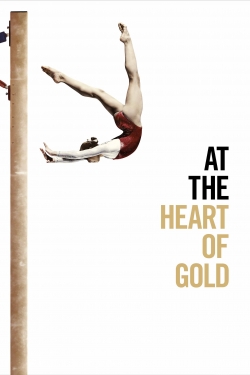 watch-At the Heart of Gold: Inside the USA Gymnastics Scandal
