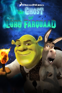 watch-The Ghost of Lord Farquaad