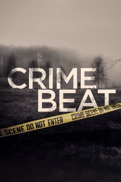 watch-Crime Beat