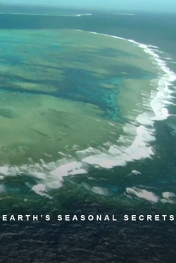 watch-Earth's Seasonal Secrets