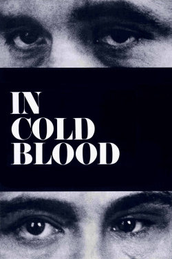 watch-In Cold Blood