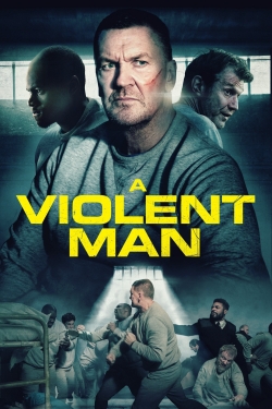 watch-A Violent Man