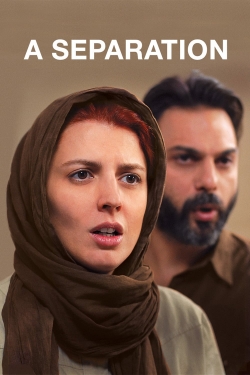 watch-A Separation