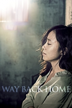 watch-Way Back Home