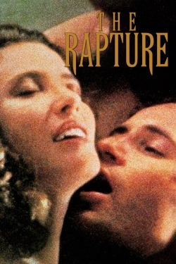 watch-The Rapture