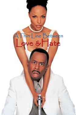 watch-A Thin Line Between Love and Hate