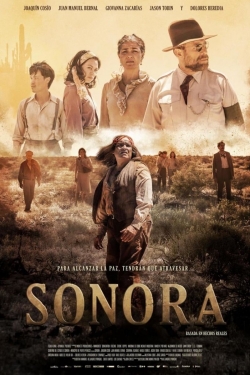 watch-Sonora