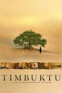 watch-Timbuktu