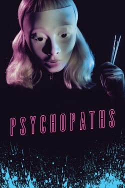 watch-Psychopaths