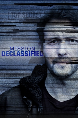 watch-Mission Declassified